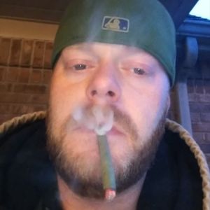 Meet your Posher, Richard